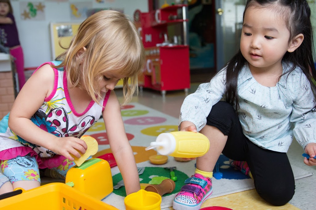 Pacekids Programs | 808 55 Ave NE, Calgary, AB T2E 6Y4, Canada | Phone: (403) 234-7876