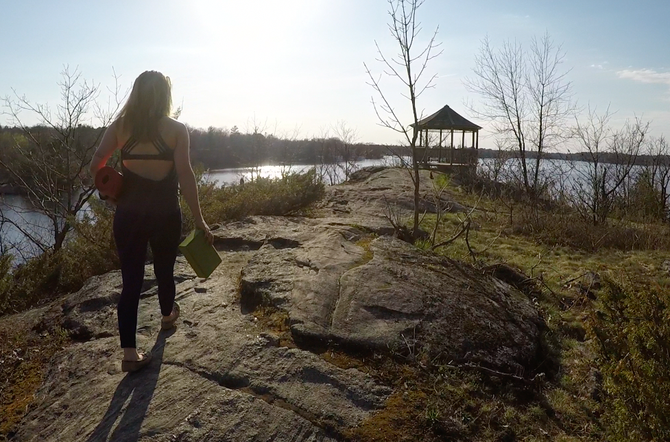 Lifestyle By Design Studio | 240 Muskoka Beach Rd, Gravenhurst, ON P1P, Canada | Phone: (705) 380-2484
