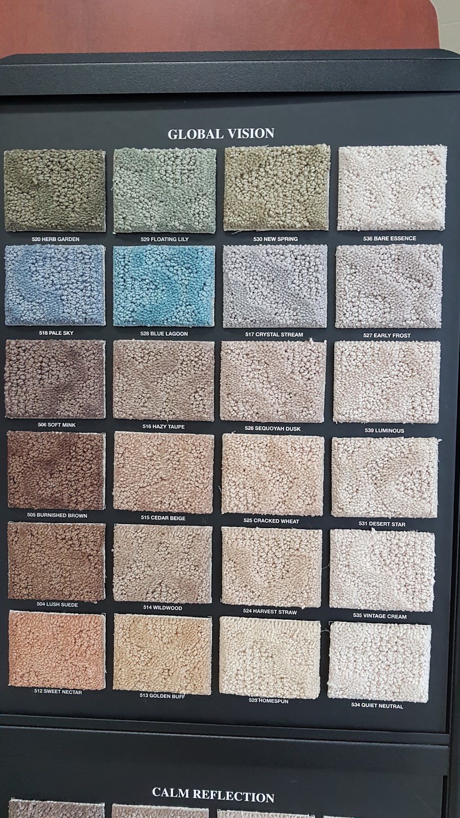 Flooring Superstores | 232 Slater Rd NW, Cranbrook, BC V1C 5C8, Canada | Phone: (250) 417-0550