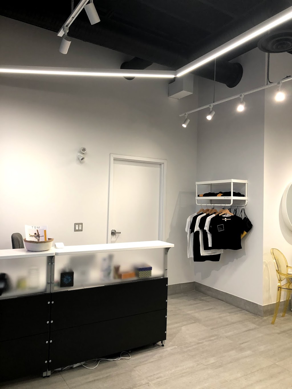 The Dance Method | 714 Watt St, Winnipeg, MB R2K 2S7, Canada | Phone: (204) 560-2936