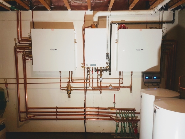 Tiggs Plumbing and Heating Ltd. | RR2 SITE 13 BOX 13, Barrhead, AB T7N 1N3, Canada | Phone: (780) 674-1230