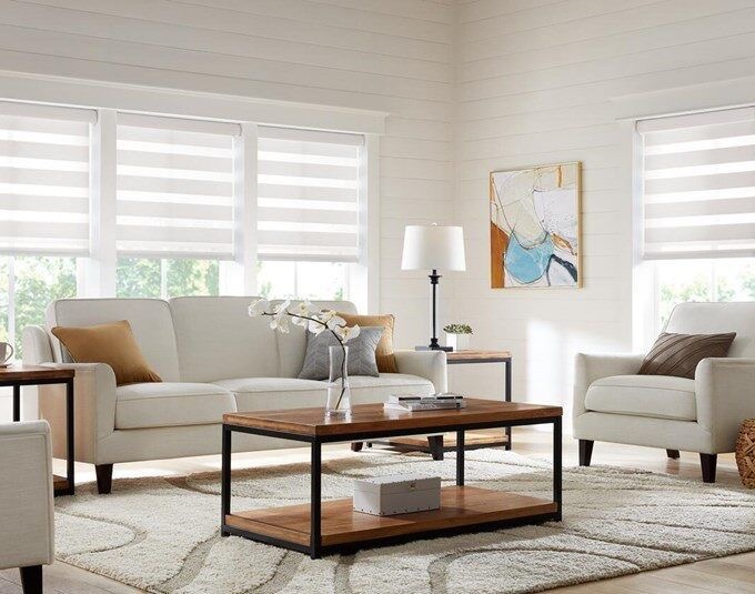 ShangPin Blinds and Curtains 尚品窗帘家居店 | 260300 Writing Creek Cres, Calgary, AB T4A 0X8, Canada | Phone: (587) 436-8306