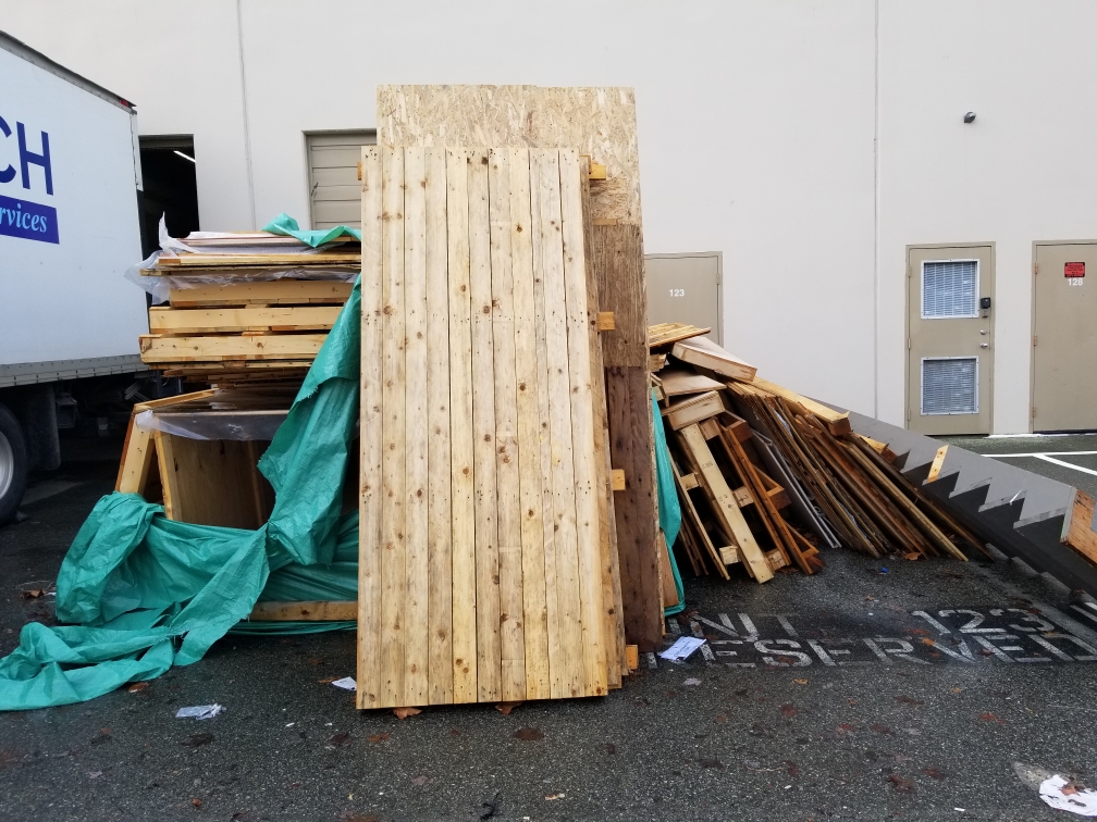 Moving Butlers | 1102-1190 Pipeline Rd, Coquitlam, BC V3B 7T9, Canada | Phone: (604) 356-3143