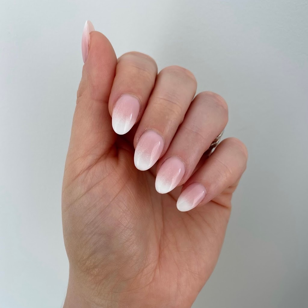 Sixth Sense Spa & Nail Lounge | 7575 Weston Rd unit 114, Woodbridge, ON L4L 9K5, Canada | Phone: (289) 657-8866