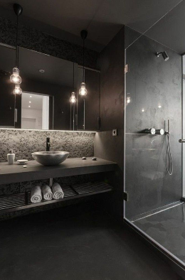 Alta Limitee | 50 119e Rue, Shawinigan-Sud, QC G9P 5K1, Canada | Phone: (819) 536-3899