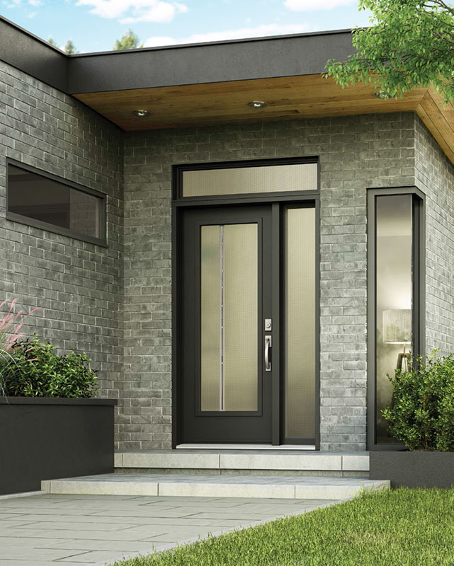 Window Mart Edmonton | 11474 Winterburn Rd NW, Edmonton, AB T5S 2Y3, Canada | Phone: (855) 993-0303