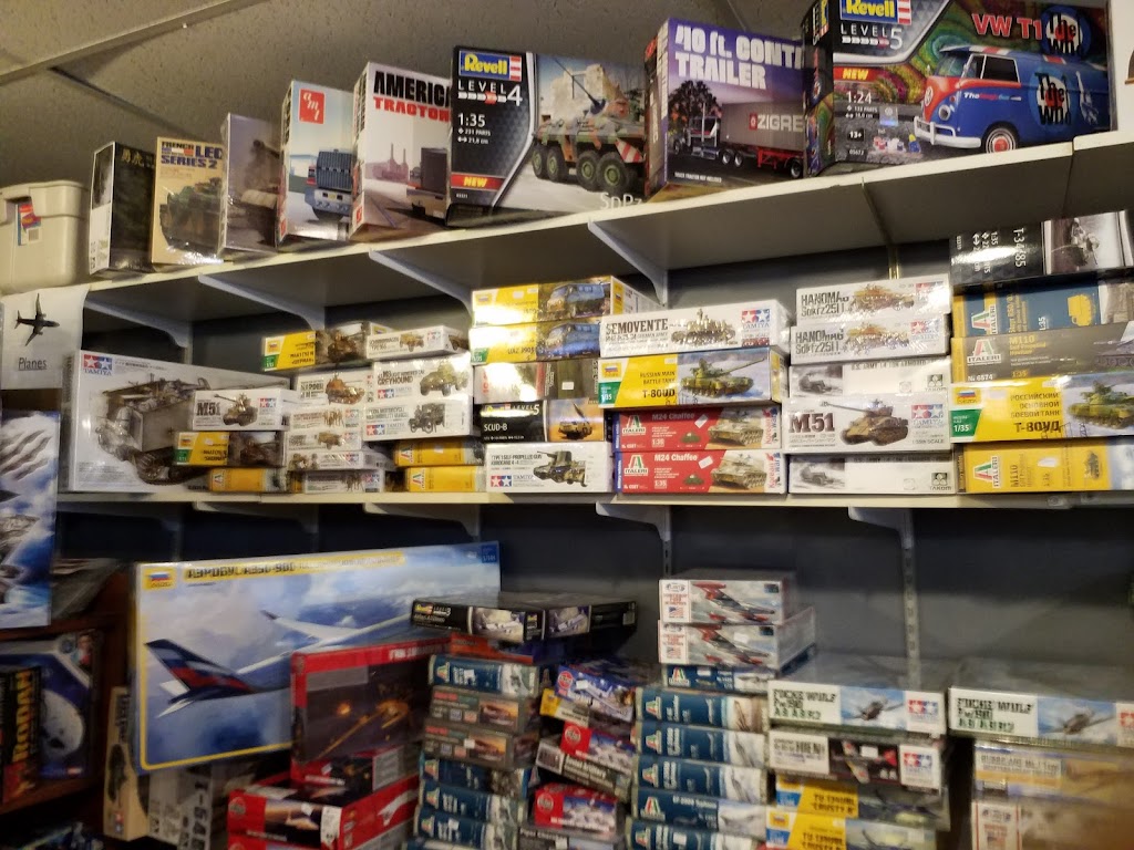 Nautilus Aquatics & Hobbies Supply Store | 6442 Quinpool Rd, Halifax, NS B3L 1A8, Canada | Phone: (902) 454-4296