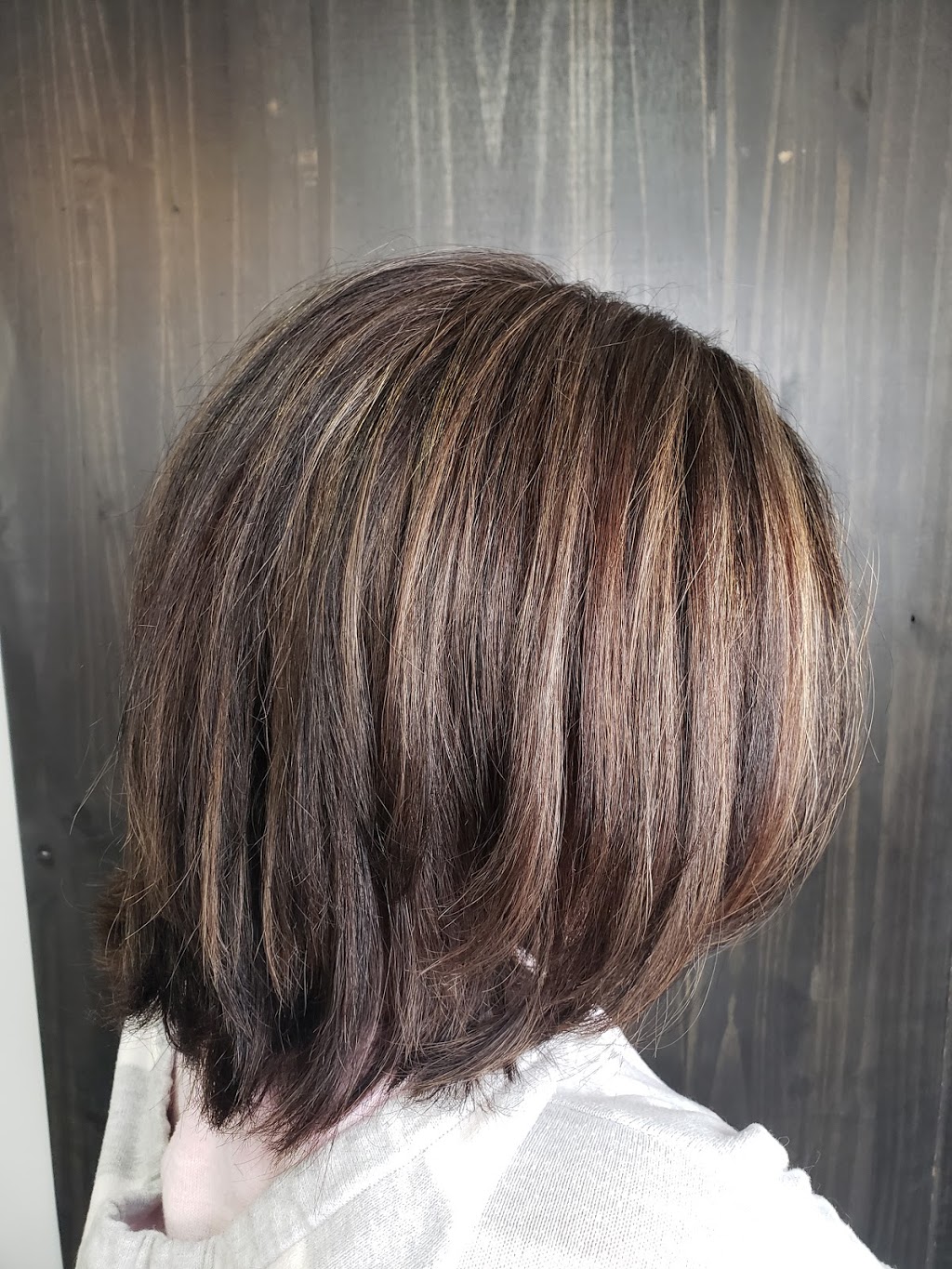 The Refinery Salon & Spa | 9825 Fairmount Dr SE #215, Calgary, AB T2J 0R9, Canada | Phone: (403) 764-9825