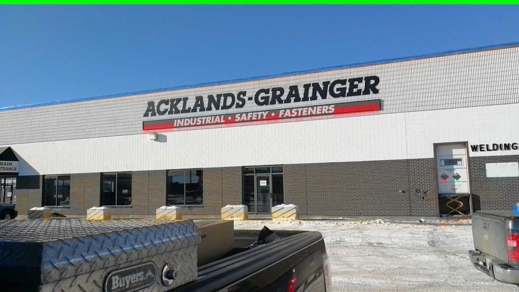 hardware stores regina