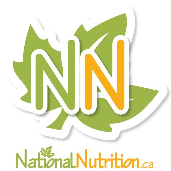 National Nutrition | 5 Progress Dr, Orillia, ON L3V 0T7, Canada | Phone: (705) 325-9772