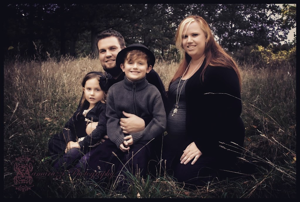 Mamarazzi Photography Inc | 1549 Trossacks Ave #14, London, ON N5X 2Y1, Canada | Phone: (226) 236-4941