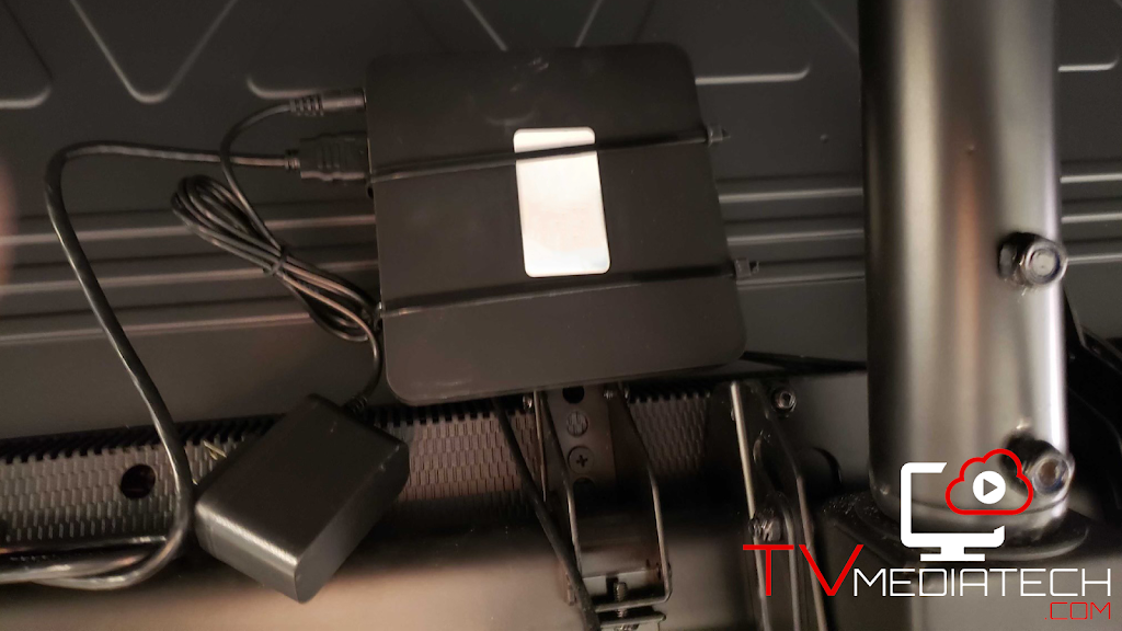 TV Mediatech | 1220 Rue de Beauharnois O suite 109, Montréal, QC H4N 1J5, Canada | Phone: (438) 868-6640