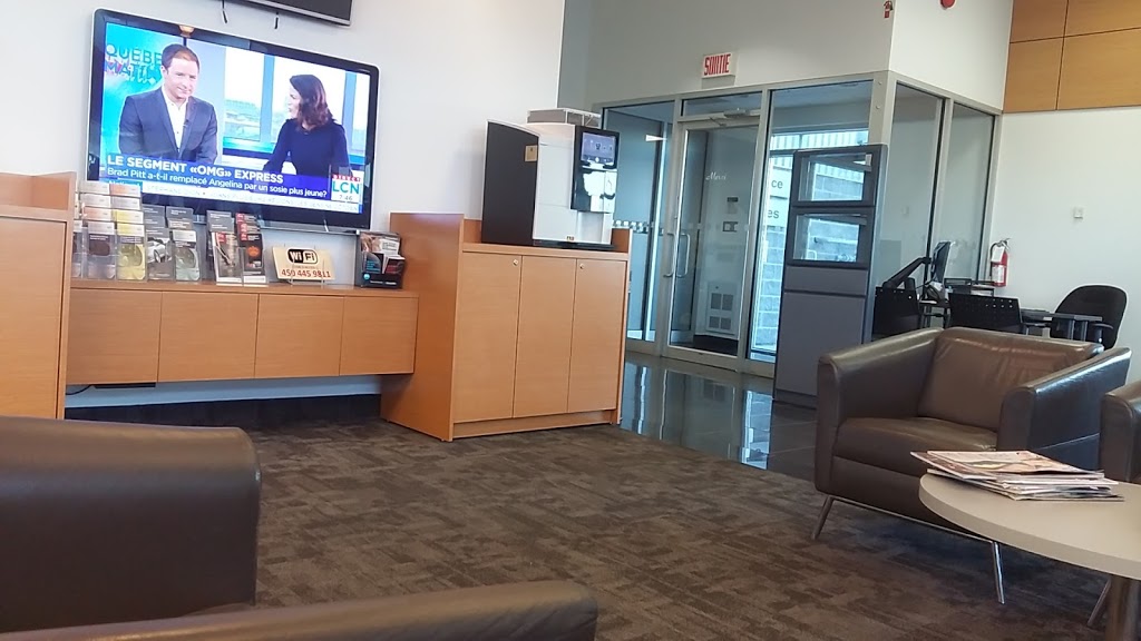 South Shore Group | Nissan Brossard | 9005 Boulevard Taschereau, Brossard, QC J4Y 1A4, Canada | Phone: (450) 445-9811