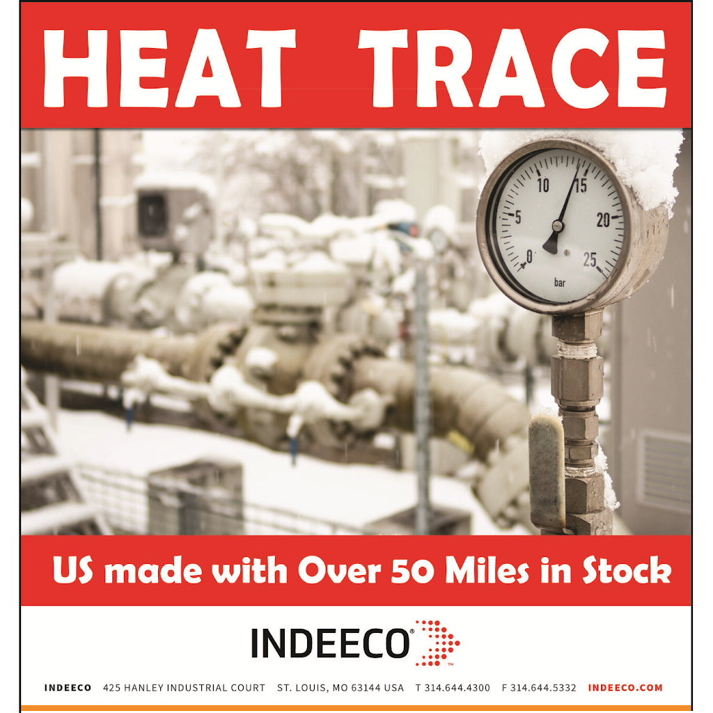 Thermal Transfer Solutions | 316 Parkridge Way SE, Calgary, AB T2J 4Z6, Canada | Phone: (403) 971-0088