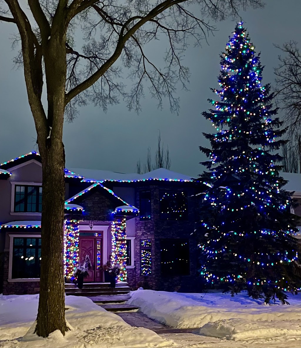 Heights Residential | 11845 94 St NW, Edmonton, AB T5G 1J3, Canada | Phone: (780) 488-8714