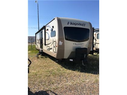Saskatoon RV Superstore | 3510 Idylwyld Dr N, Saskatoon, SK S7L 6G3, Canada | Phone: (306) 978-7253