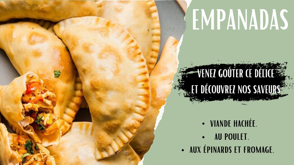 La Churra café | 1341 105e Ave, Shawinigan-Sud, QC G9P 1M2, Canada | Phone: (514) 715-6591