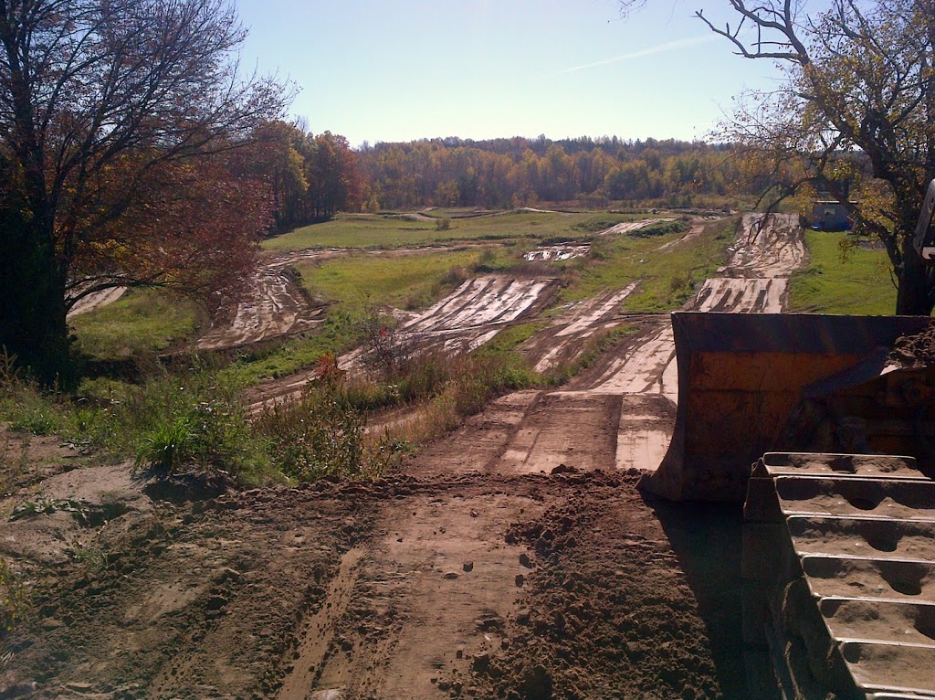 Viridian Landscape Management | 5, 200 Green Ln E Suite 107, East Gwillimbury, ON L9N 0Z7, Canada | Phone: (416) 845-7170