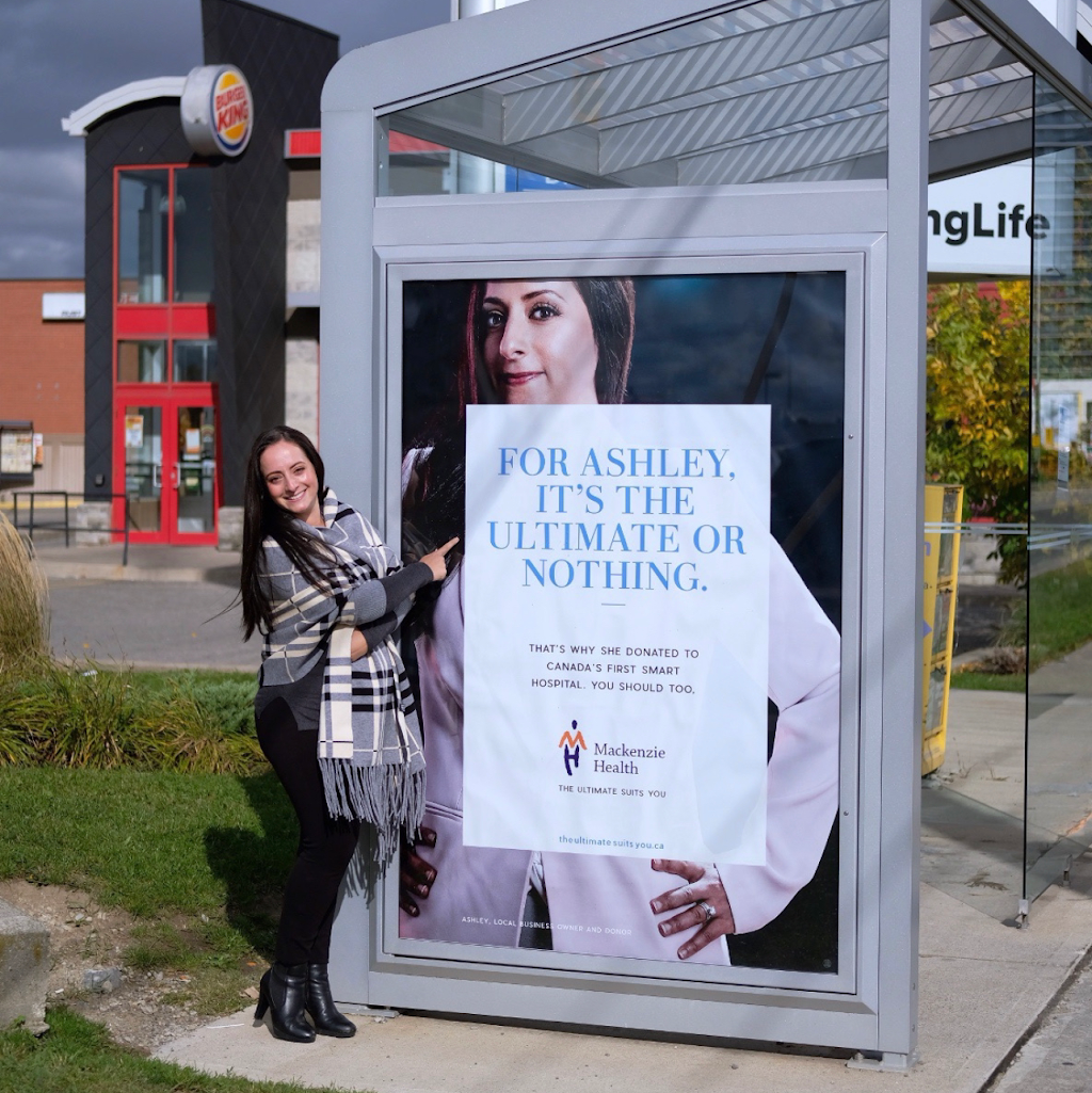 Skinprovement - Medi Spa & Laser Clinic | 50 Dr Kay Dr B16, Schomberg, ON L0G 1T0, Canada | Phone: (833) 754-6101