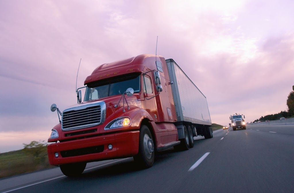 ORBCOMM | 750 Palladium Dr #368, Kanata, ON K2V 1C7, Canada | Phone: (613) 836-4844
