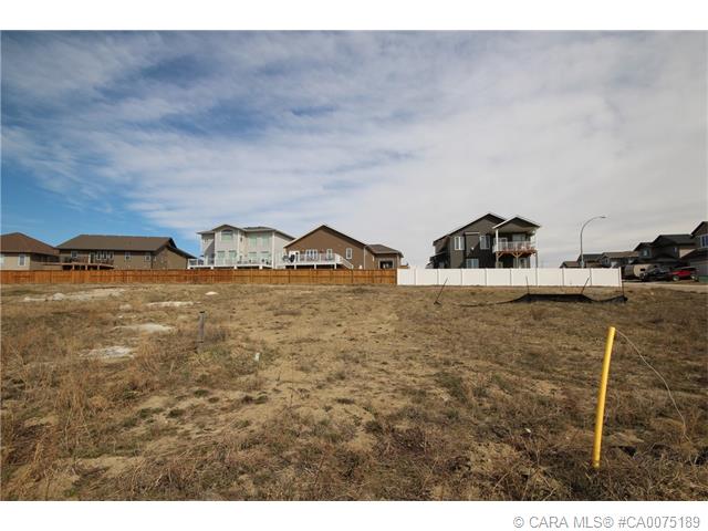 Kevin Thomsen Real Estate | 4277 46a Ave #104, Red Deer, AB T4N 6T6, Canada | Phone: (403) 356-4000