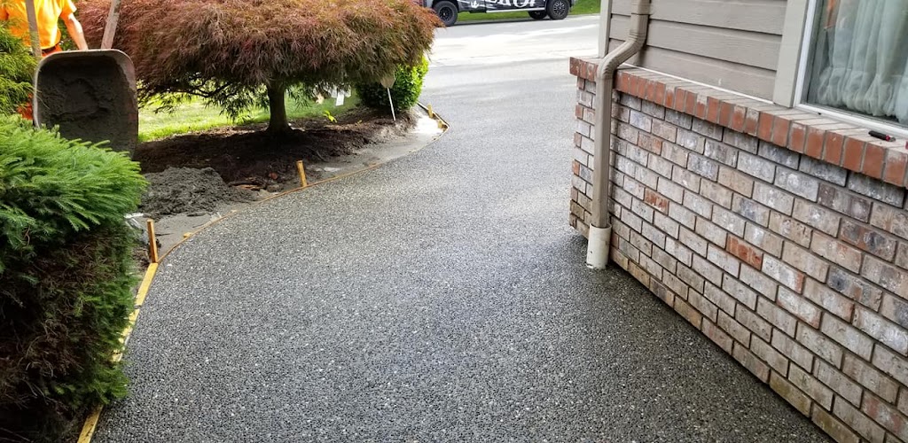 VALROC DEVELOPMENT LTD. | 7327 200b St, Langley Twp, BC V2Y 3G2, Canada | Phone: (604) 427-0152