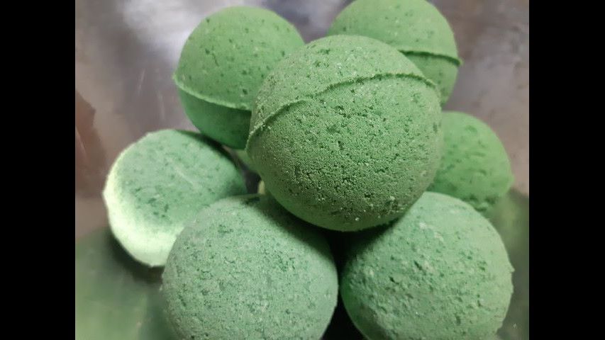 Northern Hemp Naturals | 74 King St W #2, Oshawa, ON L1H 1A6, Canada | Phone: (289) 600-7685