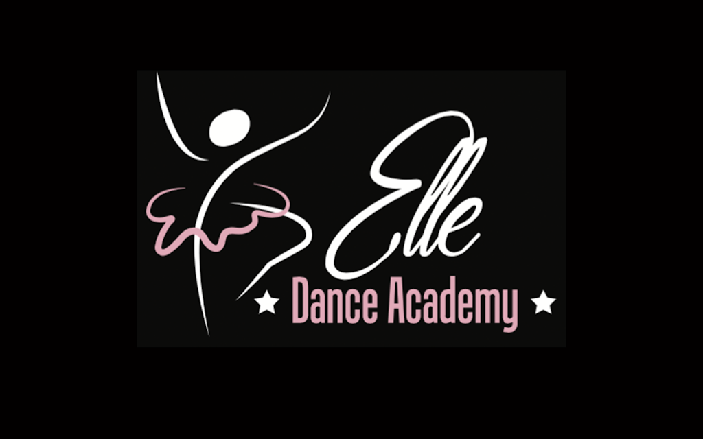 Elle Dance Academy | 1308 St Margarets Bay Rd, Beechville, NS B3T 1A2, Canada | Phone: (902) 789-9533