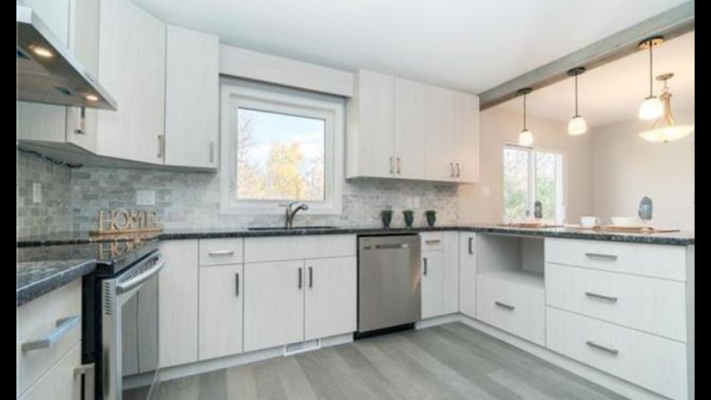 Lakewood Interiors & Renovations | 244 Fulsher Rd, West Saint Paul, MB R4A 1B2, Canada | Phone: (204) 797-8656