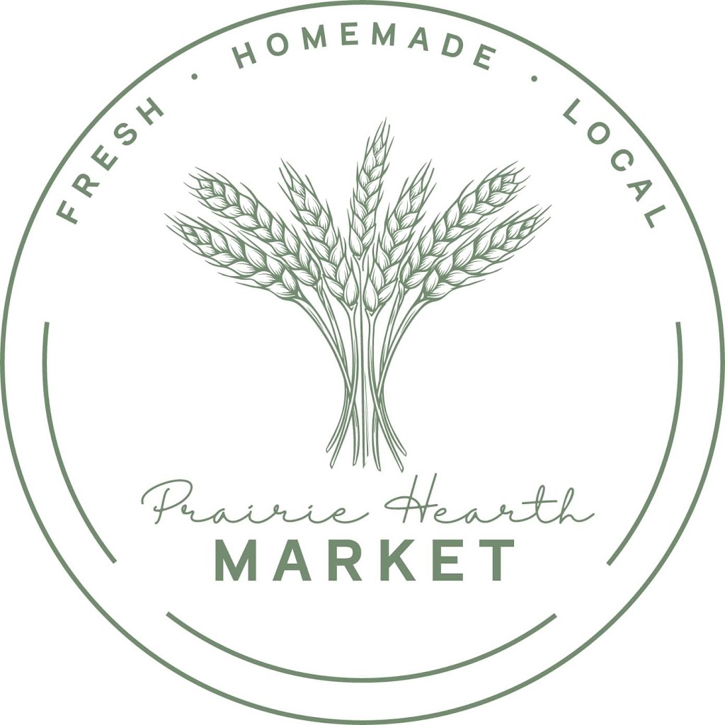 Prairie Hearth Market | Box 224, 163 Smith St, Treherne, MB R0G 2V0, Canada | Phone: (431) 900-3000