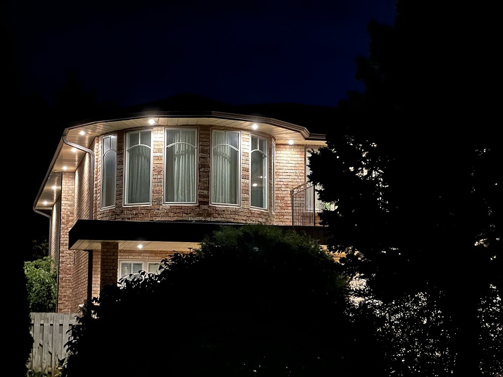 J.L.S Electric | 13290 Keele St, King City, ON L7B 1J2, Canada | Phone: (416) 834-7545