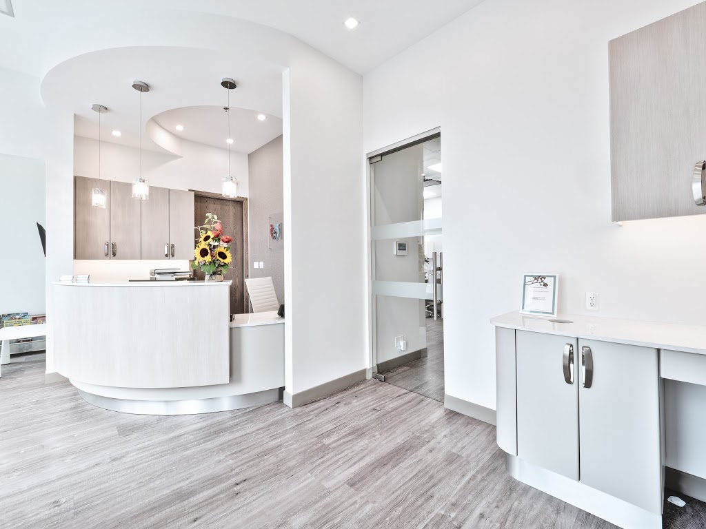 Promontory Heights Dental | 5615 Teskey Way #104, Chilliwack, BC V2R 0K5, Canada | Phone: (604) 846-4223