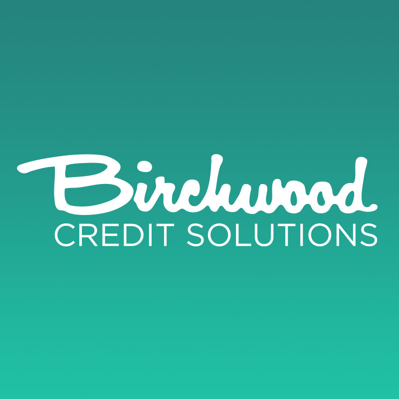 Birchwood Credit Solutions | 768 Nairn Ave, Winnipeg, MB R2L 0X7, Canada | Phone: (204) 509-4231