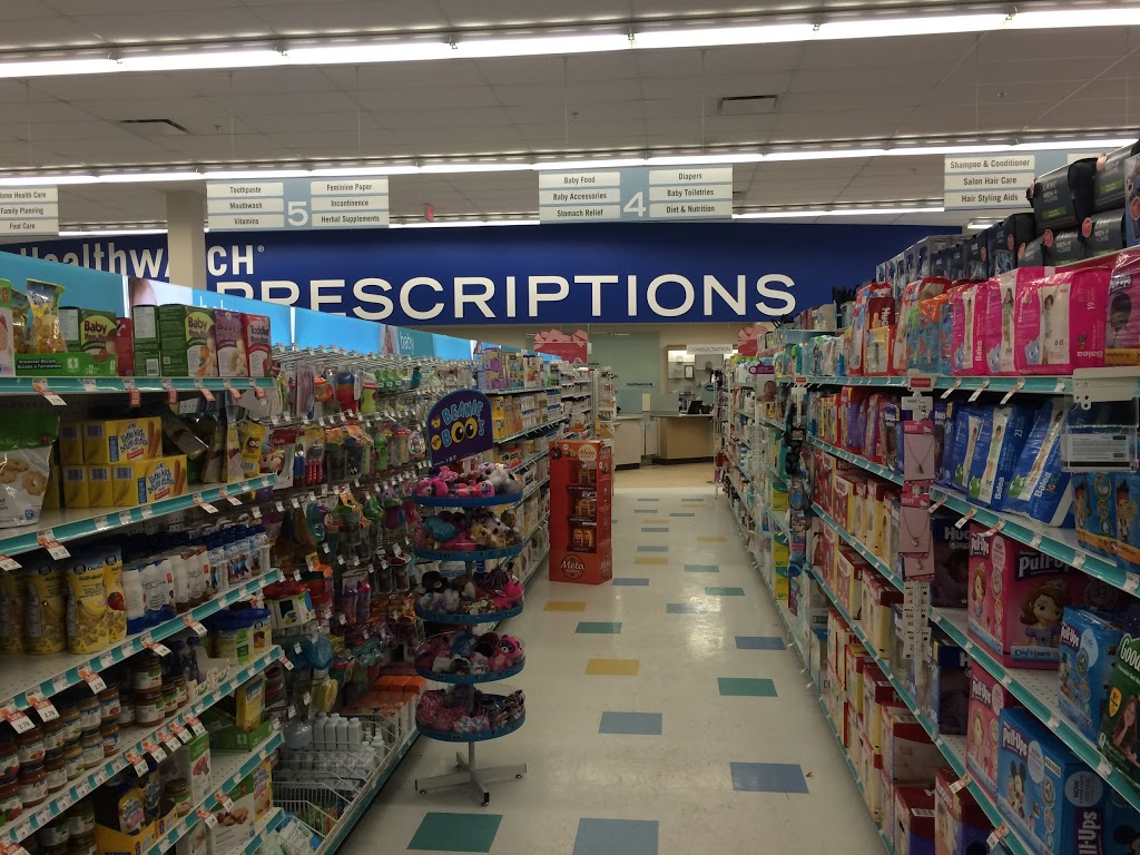 Shoppers Drug Mart | 620 McKenzie Towne Dr SE #110, Calgary, AB T2Z 0Y6, Canada | Phone: (403) 257-1109