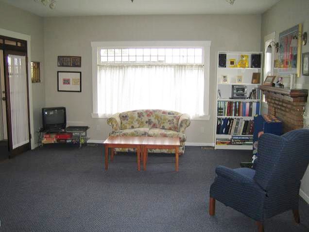 Richmond Guide House | 4780 Blundell Rd, Richmond, BC V7C 1G9, Canada | Phone: (604) 272-0459