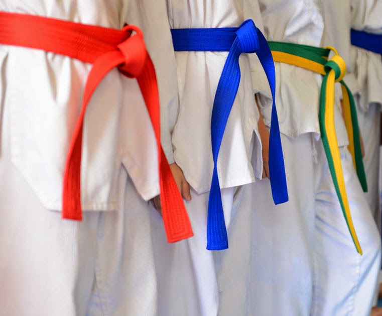 DSouza Martial Arts Academy | 60 Bathurst Dr #17, Waterloo, ON N2V 2A9, Canada | Phone: (519) 725-5550