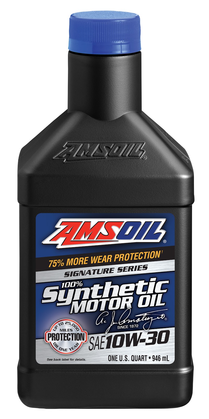 Premium Oil - Synthetic Amsoil Dealer | By appointment only, 202 Thomas Berry St, Winnipeg, MB R2H 0R1, Canada | Phone: (204) 298-5701