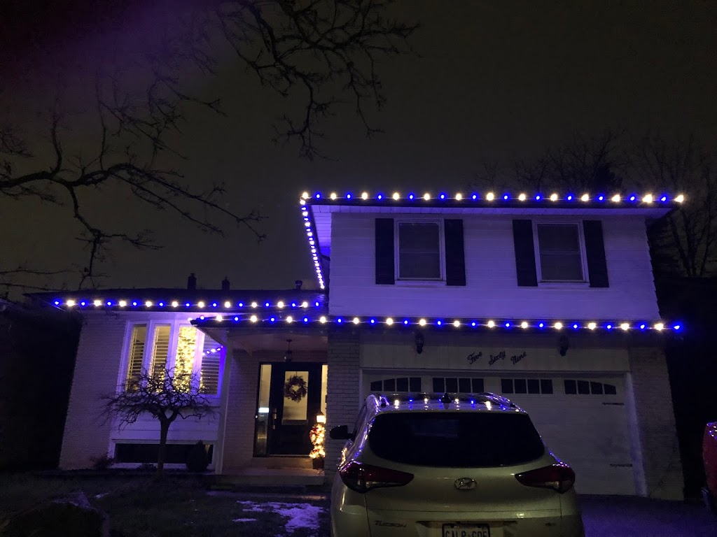 No Dirt Left Behind Home Services | 217 Conant St, Oshawa, ON L1H 3S3, Canada | Phone: (905) 758-8988