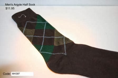 Richardsons Tartan Shop | 21 Burwell Crescent, Markham, ON L3P 6T6, Canada | Phone: (416) 922-3141