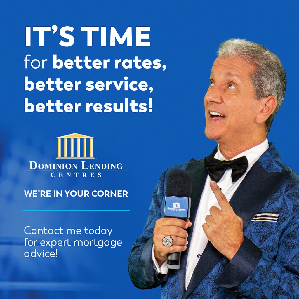 Alexander Gasenko - Mortgage Broker | 940 The East Mall Unit 201, Etobicoke, ON M9B 6J7, Canada | Phone: (416) 577-3504