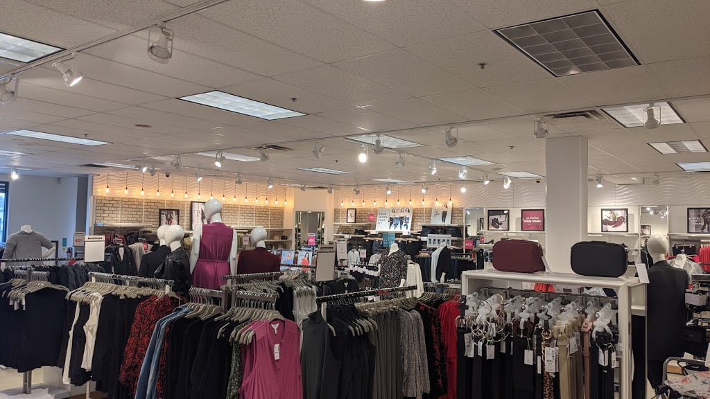 Penningtons | 6581 Aulds Rd, Nanaimo, BC V9T 6J6, Canada | Phone: (250) 390-0131