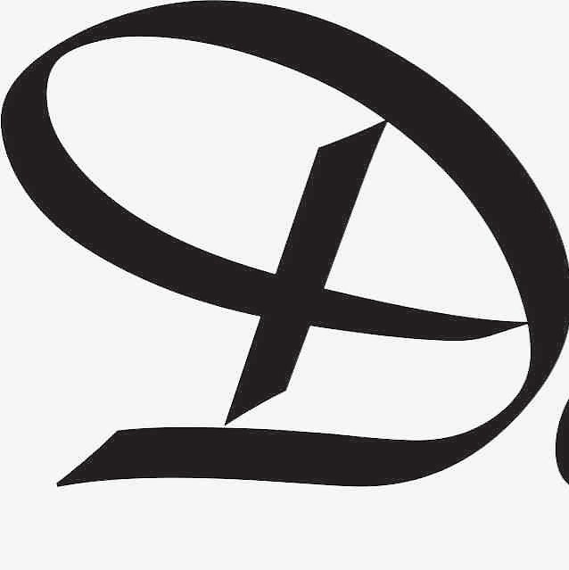 Dobbens Hardware | 21 Wellington St N, Drayton, ON N0G 1P0, Canada | Phone: (519) 638-5362