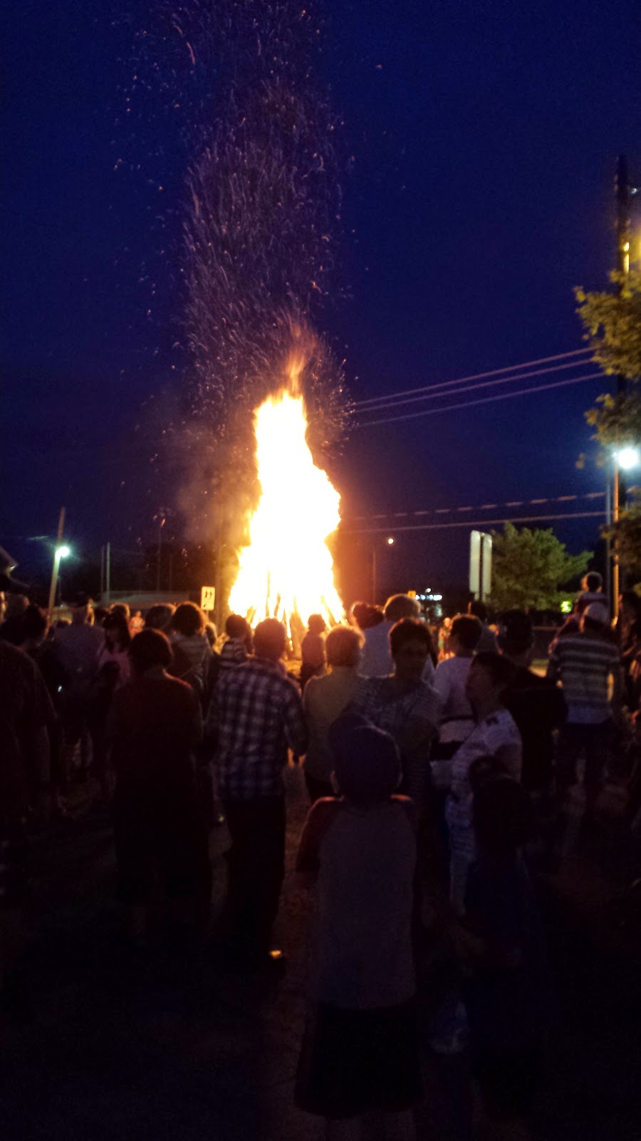 Arena St-Henri | 120 Rue Belleau, Saint-Henri, QC G0R 3E0, Canada | Phone: (418) 882-2401