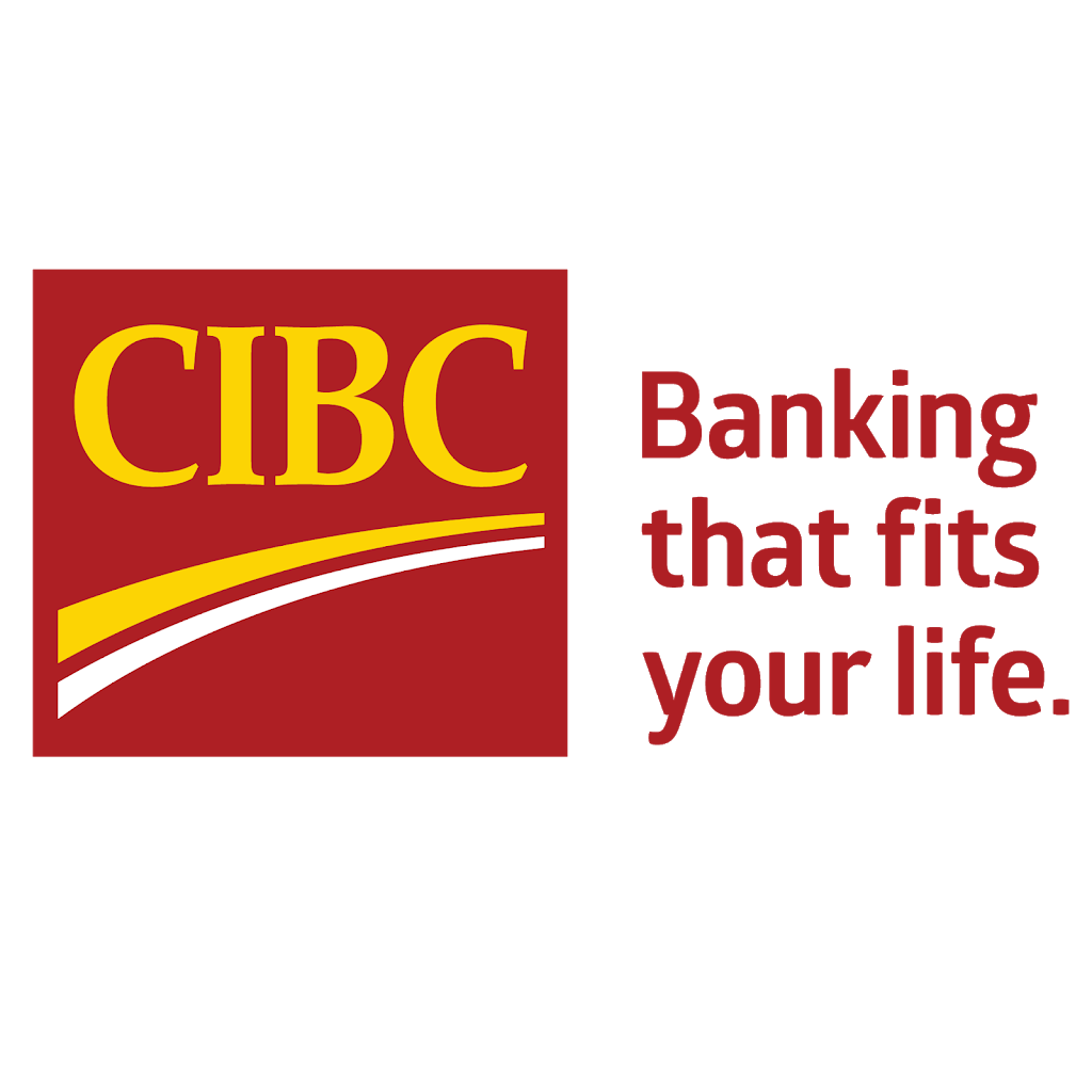 CIBC ATM | 305 McPhillips St #700, Winnipeg, MB R3E 3H9, Canada | Phone: (800) 465-2422
