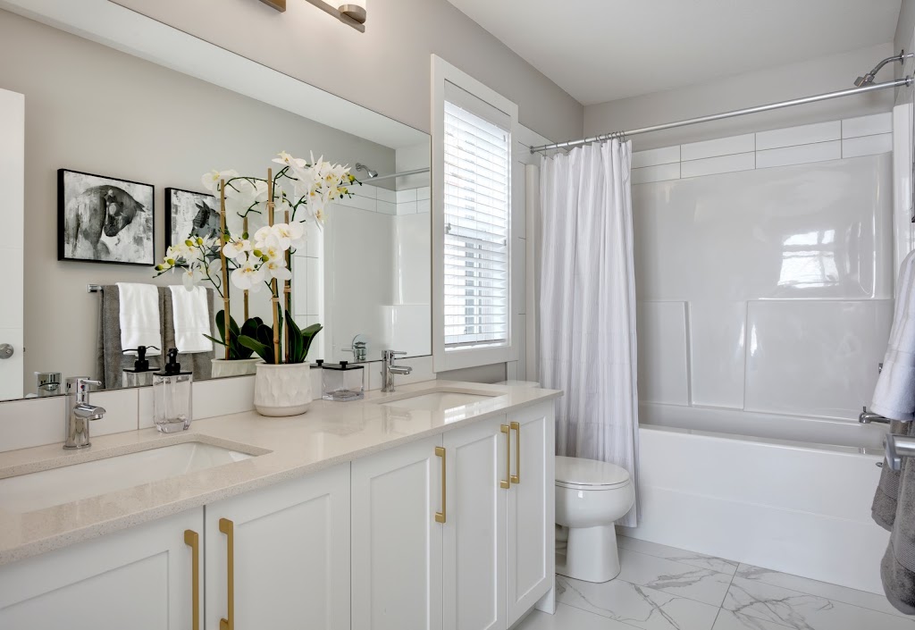 Symon by Partners Development Group | 14 Evanscrest Ct NW, Calgary, AB T3P 0B1, Canada | Phone: (587) 755-1166