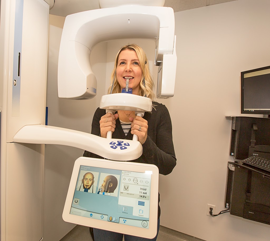 Metral Dental | 6581 Aulds Rd #200, Nanaimo, BC V9T 6J6, Canada | Phone: (250) 390-1494