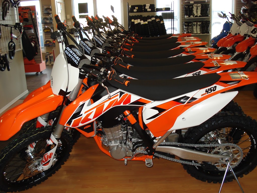 Rev Motorsports & Marine | 409 Centennial Dr S, Martensville, SK S0K 0A2, Canada | Phone: (306) 955-5955