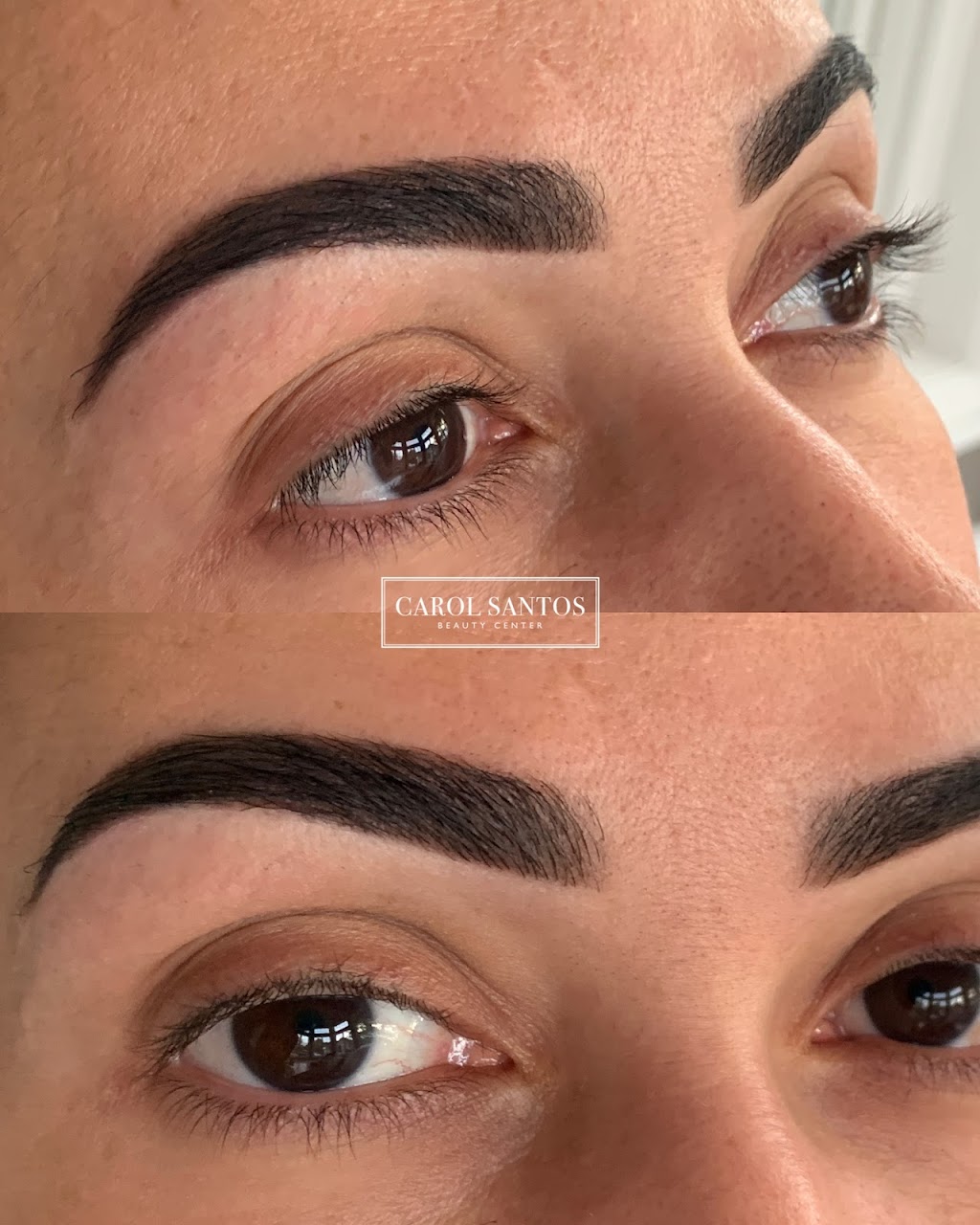 Carol Santos Beauty Center | 190 Wortley Rd LL6, London, ON N6C 4Y7, Canada | Phone: (519) 619-7672
