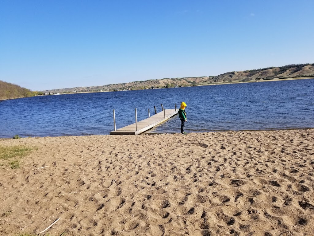 Katepwa Lake Camp | Katepwa Lake, Katepwa Beach, SK S0G 1S0, Canada | Phone: (306) 332-4727
