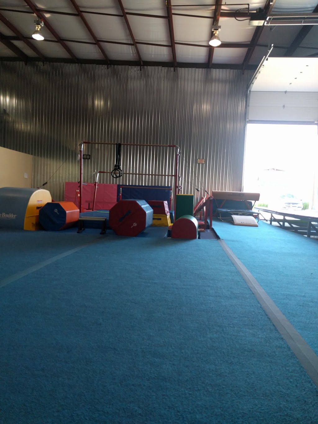 The Dream Centre | 70 Innovation Dr, Dundas, ON L9H 7P3, Canada | Phone: (905) 690-9022